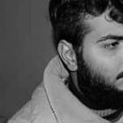 Mudassar Shah