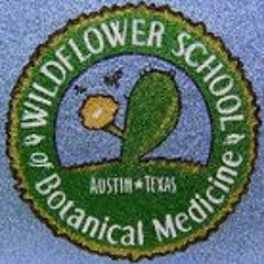 Wildflower Herb School