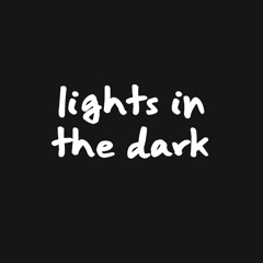 Lights In The Dark