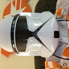 TroysnatchyogirlJones