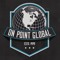 On Point Global Ent.