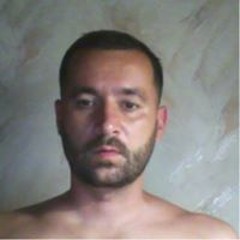 Sergii Ishchuk