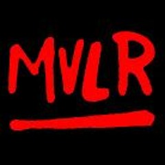 MVLR
