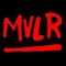 MVLR