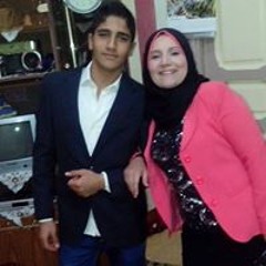 Ahmed Elgebaly