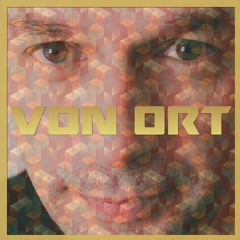 von Ort