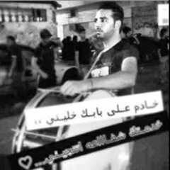 مازن طيار