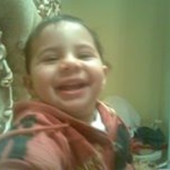 Mohamed Rezk Marey
