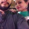 Waheeda Saleem Vohra