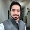 Muslim Bhatti