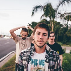 Austin Young Music