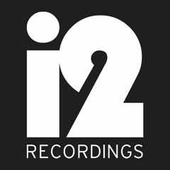 i2 Recordings