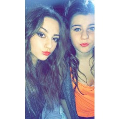 theresaaa