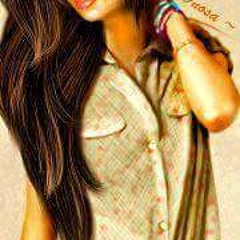 Essraa M. Salama
