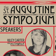 St. Augustine Symposium