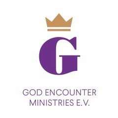 God Encounter Ministries