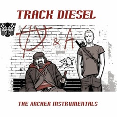 Track Diesel