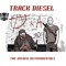 Track Diesel