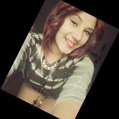 Music is Life 💕