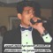 AhmedMody-2