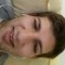 edin