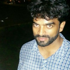 danieljacob