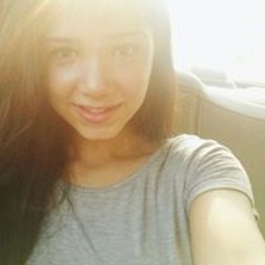 Nouran Sheta