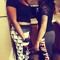Shade Badd