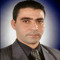 Ahmed