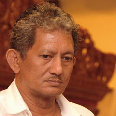 Dodhie PWinoto