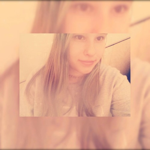 Angelina Bestmann’s avatar