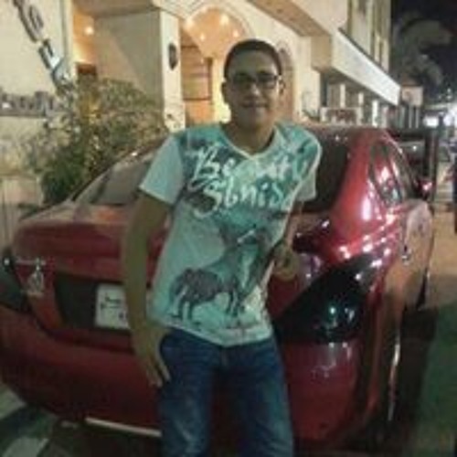 محمود هلال’s avatar