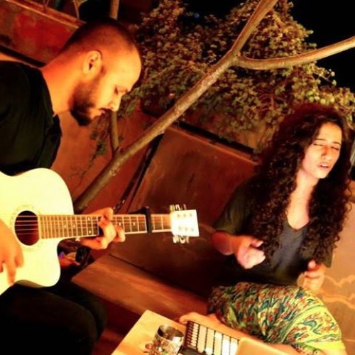 Basanti Aur Rahza S Stream On Soundcloud Hear The World S Sounds basanti aur rahza s stream on