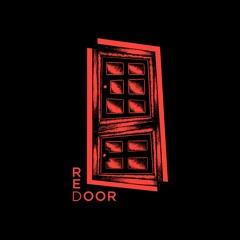 Red Door PR