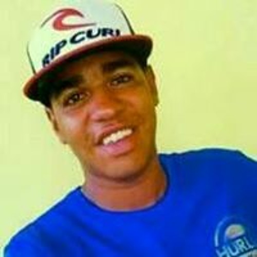 mcs