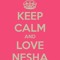 neshalove
