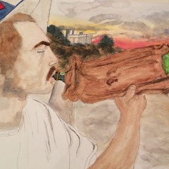 Hunter Ketchum
