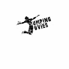 The Jumping Juvies