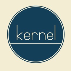 kernel