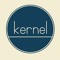 kernel