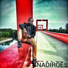 NADIROES Gospeler