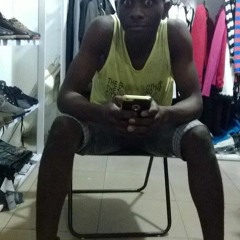 cibzeeUser 214878516