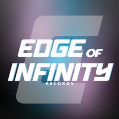 Edge Of Infinity Records