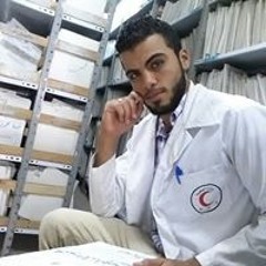 نسيم الفرا