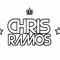 Chris Ramos Prod