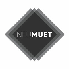 Neumuet