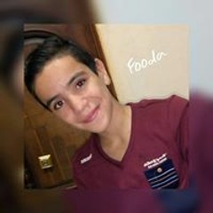 Fady Raslan