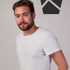 Malwik