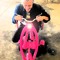 Sylvain_Ornorm