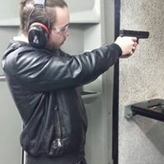 James Molitsanti Manera